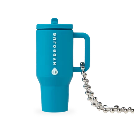 traveler-keychain-o4 Web-ProductImages-TRVLKCHN-Glacier-2_430x_6b4d2de5-3e4b-4389-b01d-db163924db0a.webp
