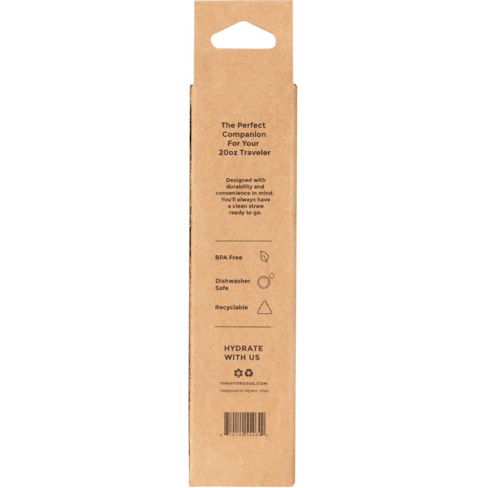 20oz-traveler-straws-m8 Web-ProductImages-TRVLStraws-20oz-2.png