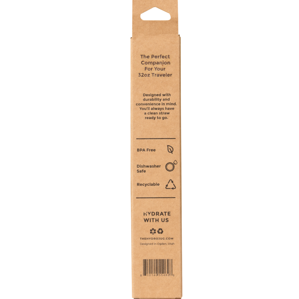 32oz-traveler-straws-o3 Web-ProductImages-TRVLStraws-32oz-1_1.png