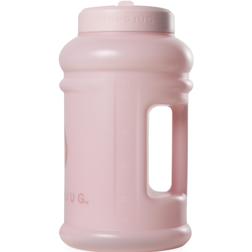 pink-sand-d3 Web-Product_Images-Pro_v2-Pink_Sand_Side.png
