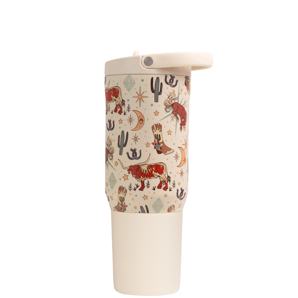 rodeo-20oz-592ml-n7 Web-Product_Images-Sport_20-Rodeo-5.png