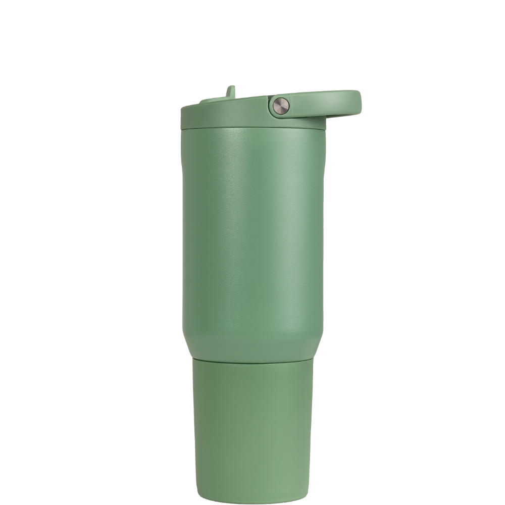 sage-20oz-592ml-s3 Web-Product_Images-Sport_20-Sage-5.png