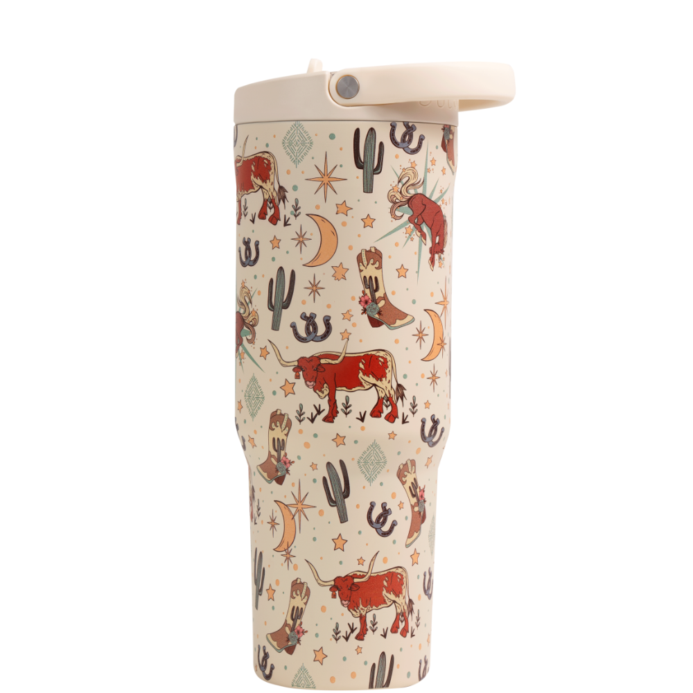 rodeo-32oz-946ml-m6 Web-Product_Images-sport_32oz-Rodeo-Back.png