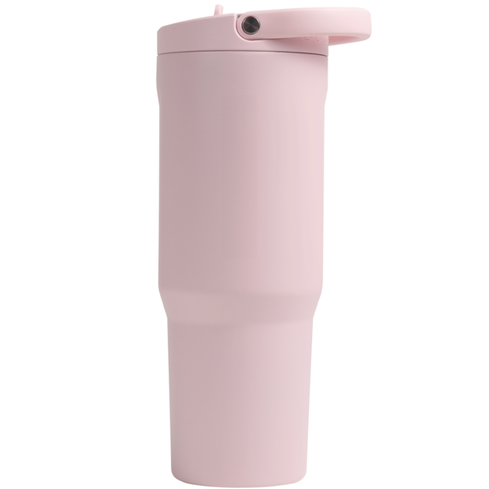 pink-sand-40oz-1182ml-s6 Web-Product_Images-sport_40-Pink_Sand-5.png