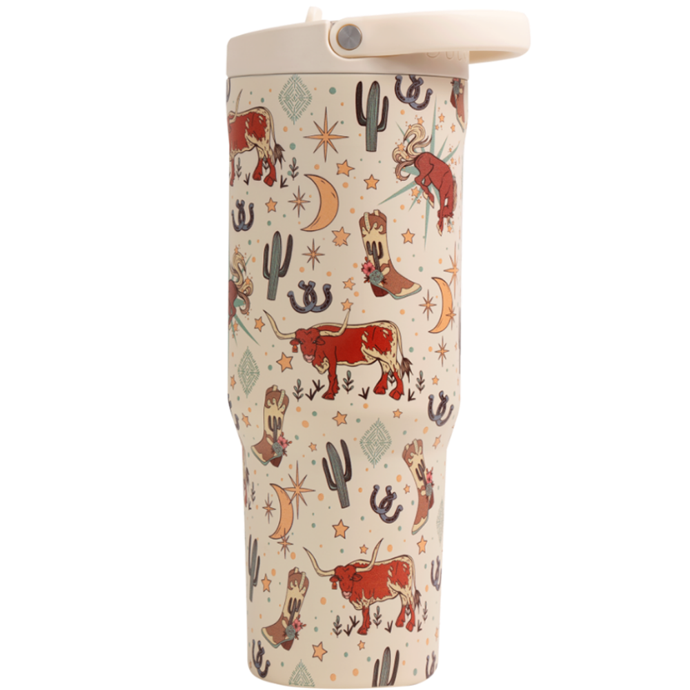 rodeo-40oz-1182ml-e7 Web-Product_Images-sport_40-Rodeo-5.png