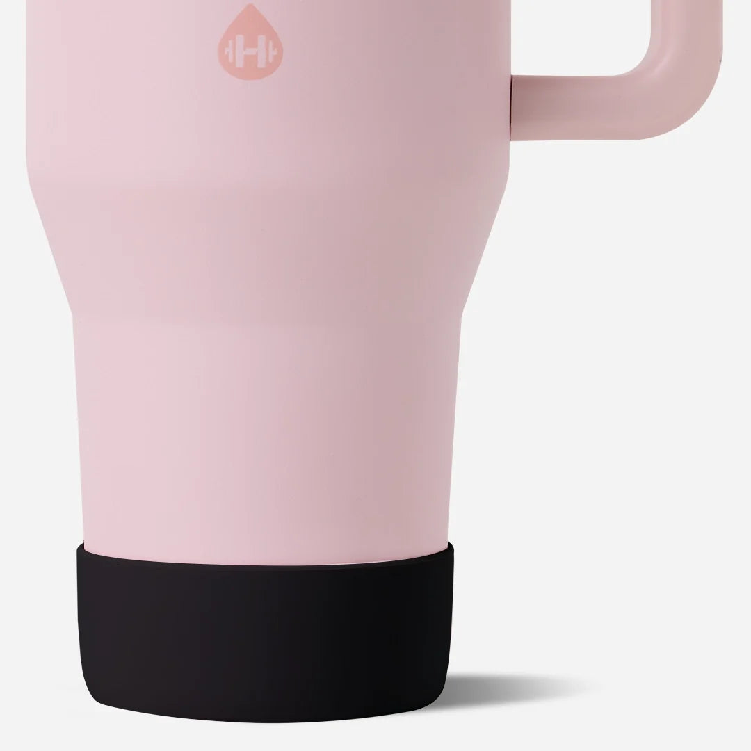 traveler-boot-40oz-s3 Web-Traveler_Boot_Photos-Black-2.webp