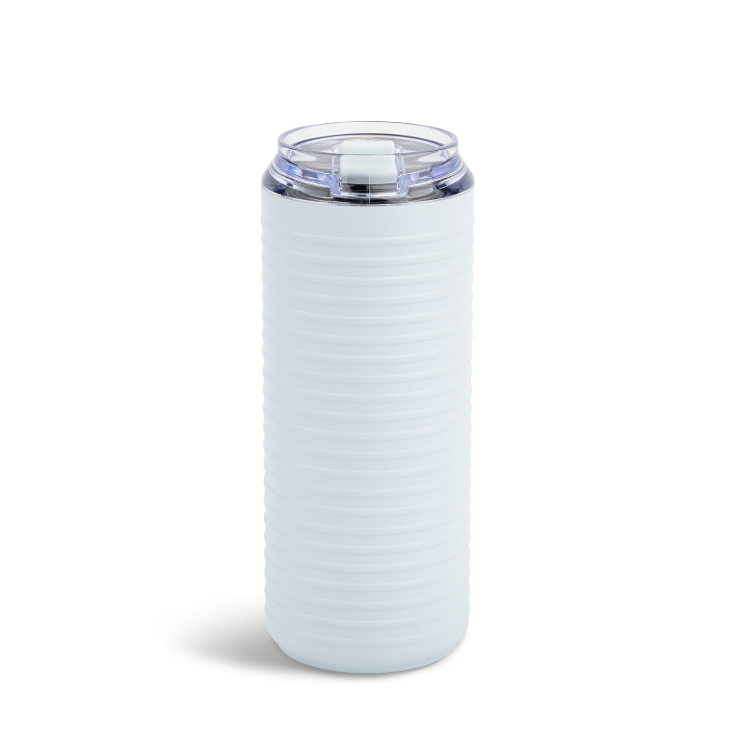 18-oz-callie-tumbler-textured-o8 agate1.jpg