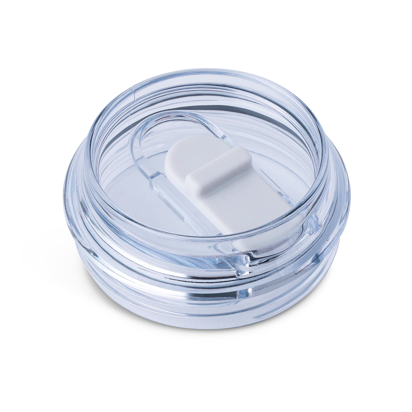 replacement-lid-for-callie-tumbler-collection-d7 callie-lid.png