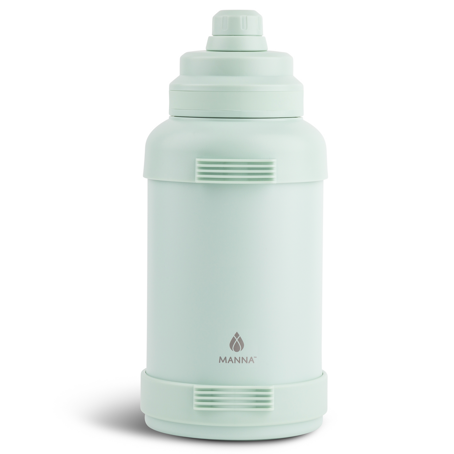 78-oz-titan-bottle-pastel-collection-y5 product2.png
