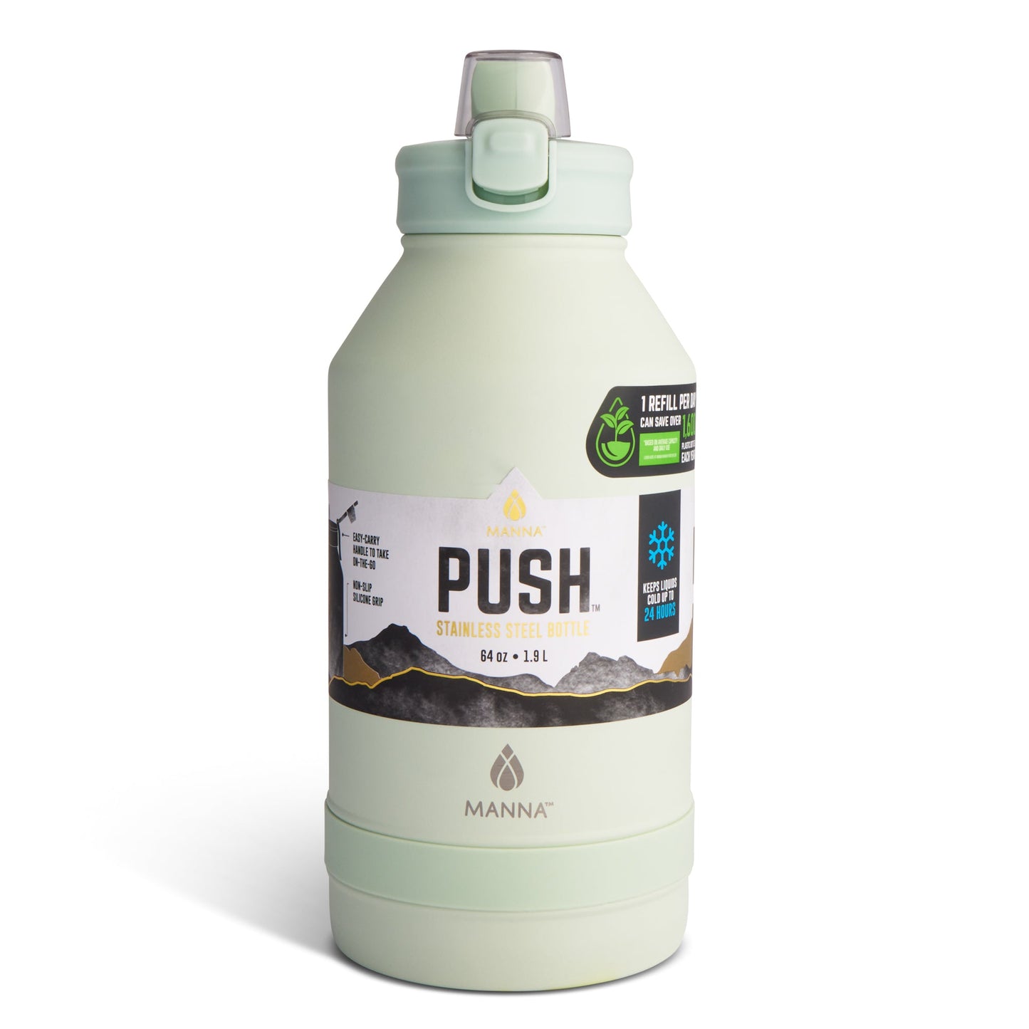 64-oz-push-bottle-z8 01.17.2410457.jpg