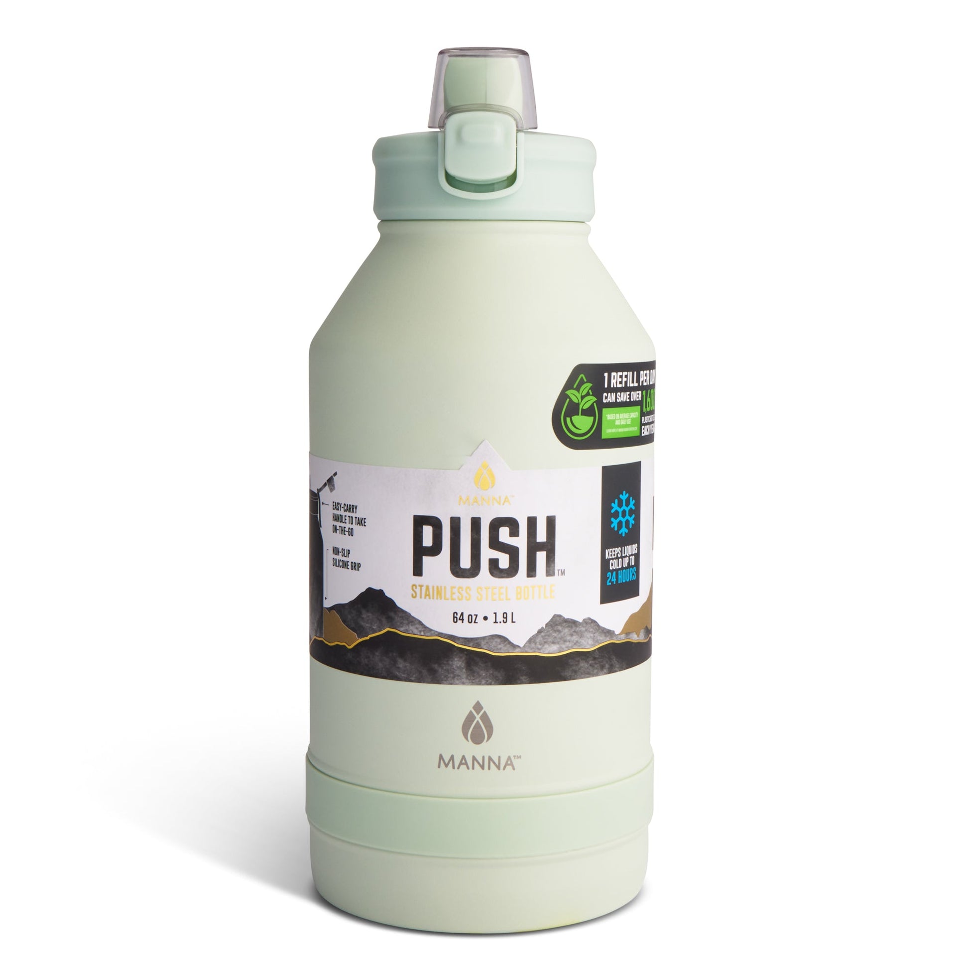 64-oz-push-bottle-z8 01.17.2410457.jpg