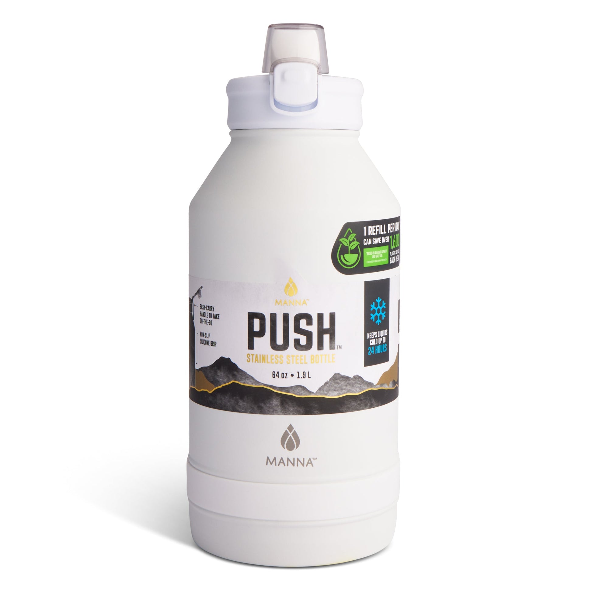 64-oz-push-bottle-z8 01.17.2410463.jpg