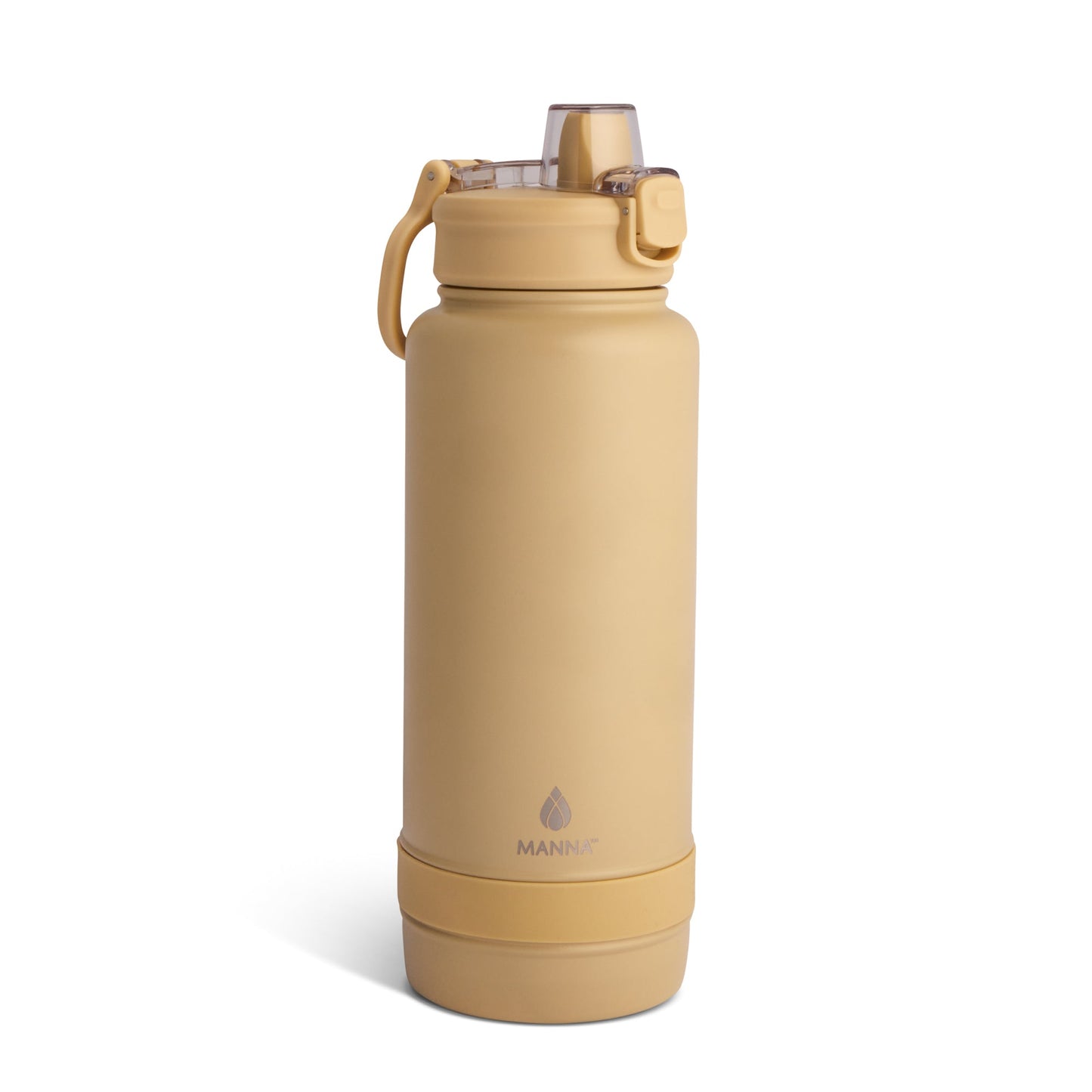 40-oz-push-bottle-e3 01.17.2410507.jpg