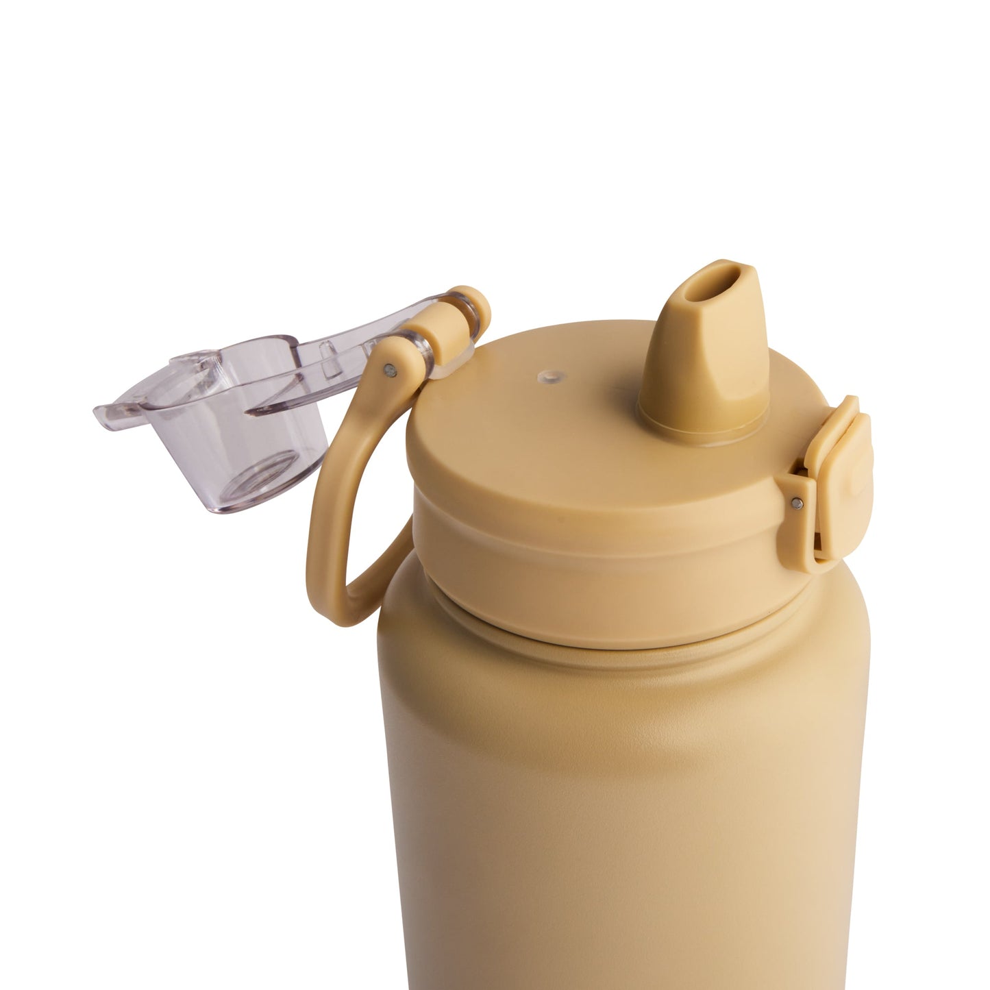 40-oz-push-bottle-e3 01.17.2410526.jpg