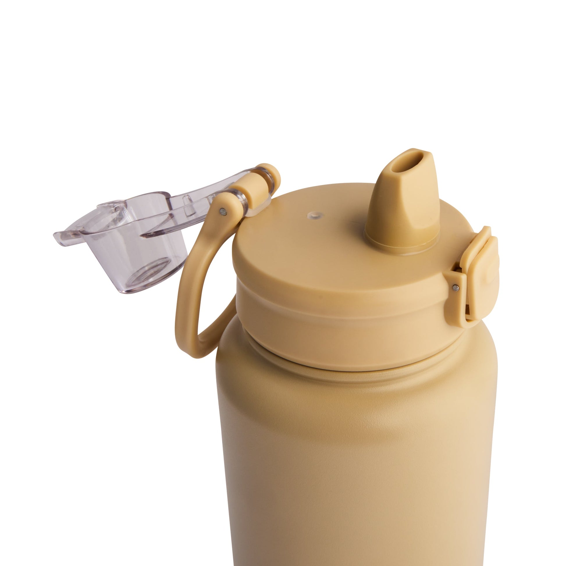40-oz-push-bottle-e3 01.17.2410526.jpg