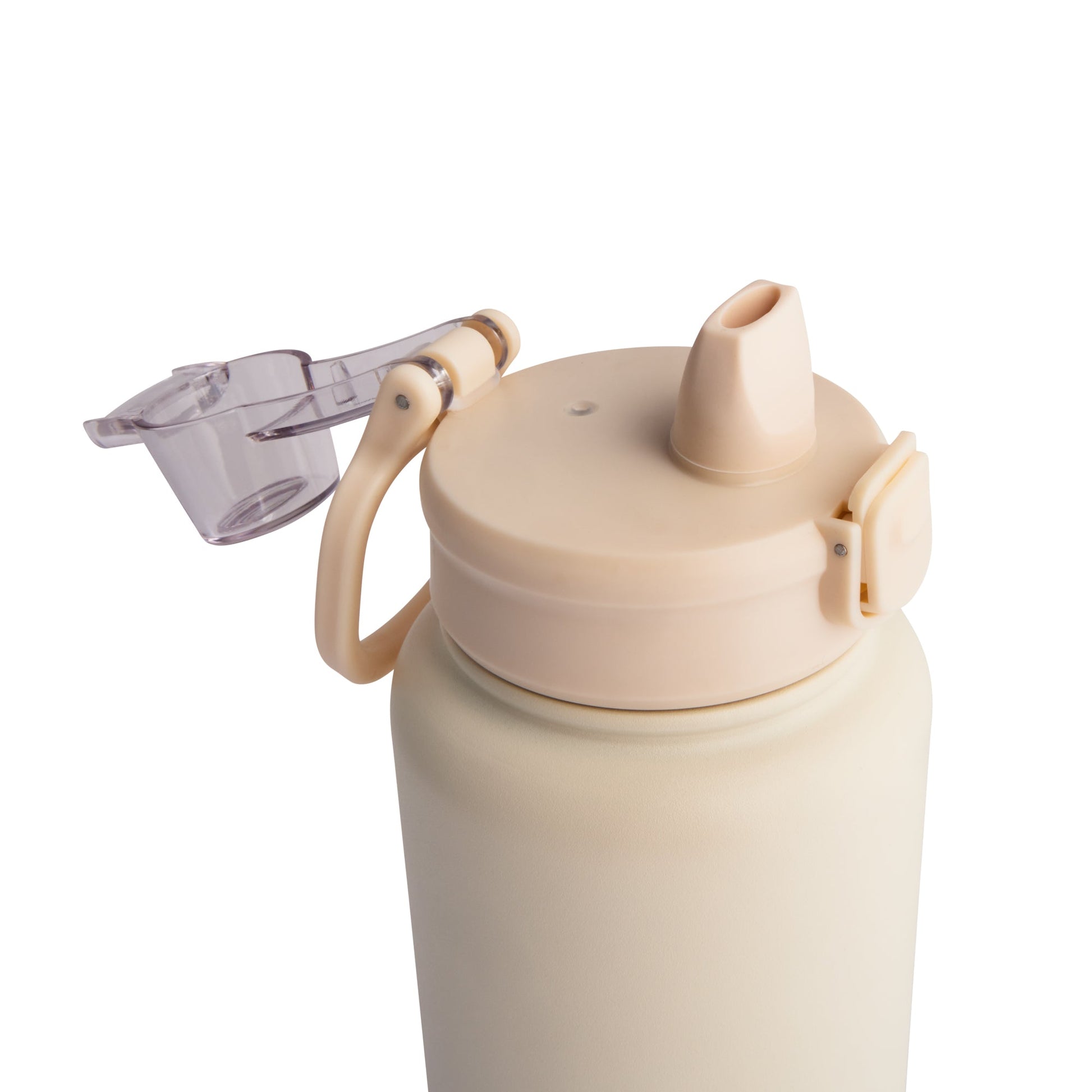 40-oz-push-bottle-e3 01.17.2410536.jpg