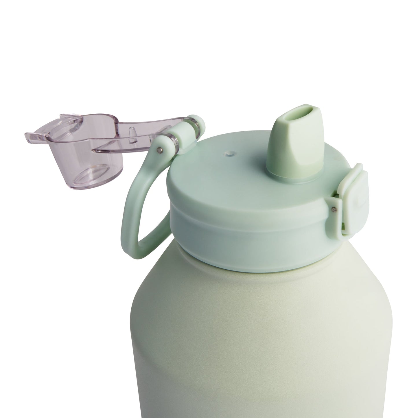 64-oz-push-bottle-z8 01.17.2410537_3bb628bd-7bd0-49a9-93cf-0e666b633df1.jpg