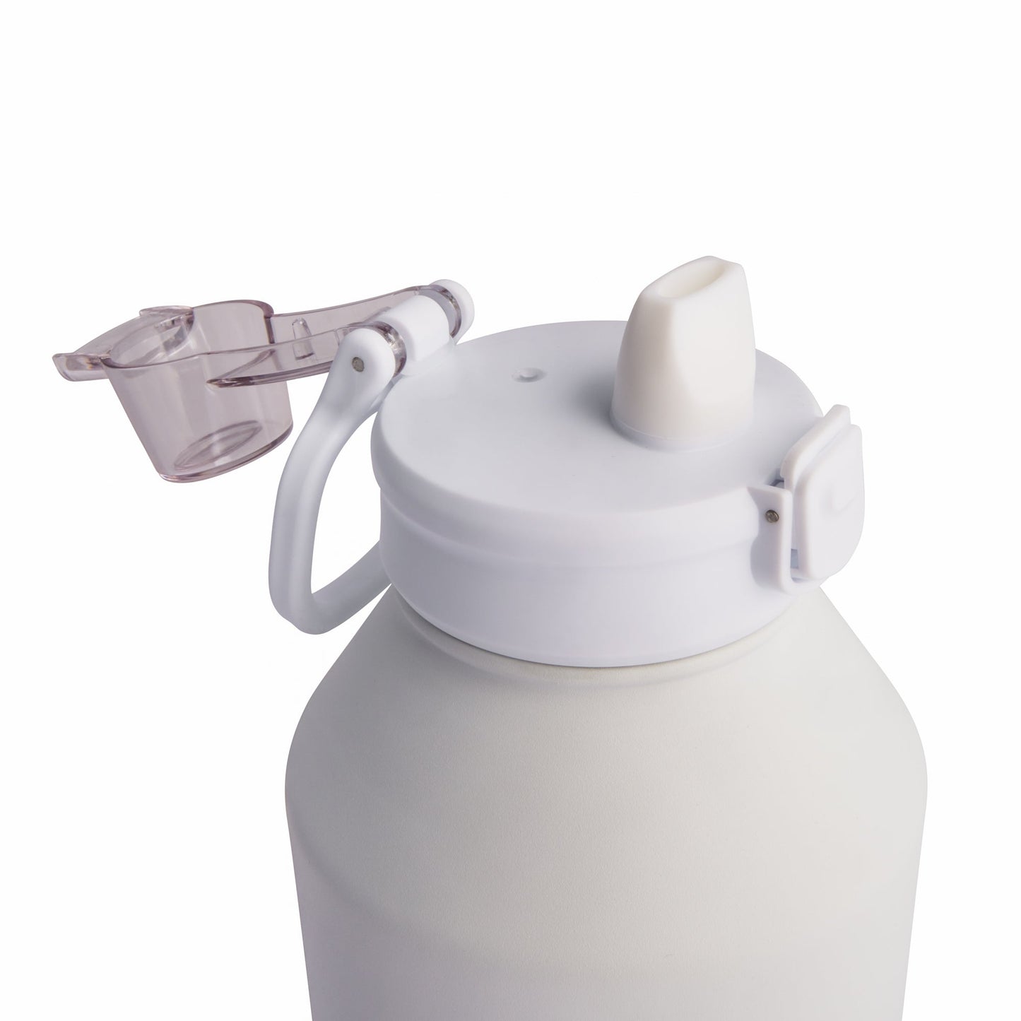 64-oz-push-bottle-z8 01.17.2410538_b0c697f2-175f-494c-91ea-7b9ea7c75a27.jpg