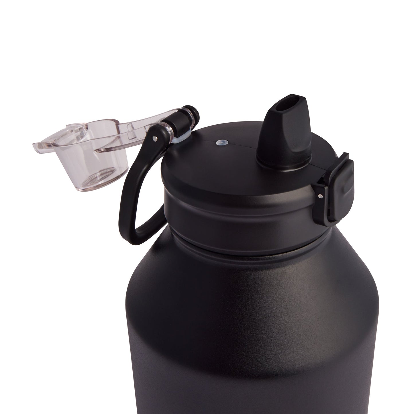 64-oz-push-bottle-z8 01.17.2410542.jpg