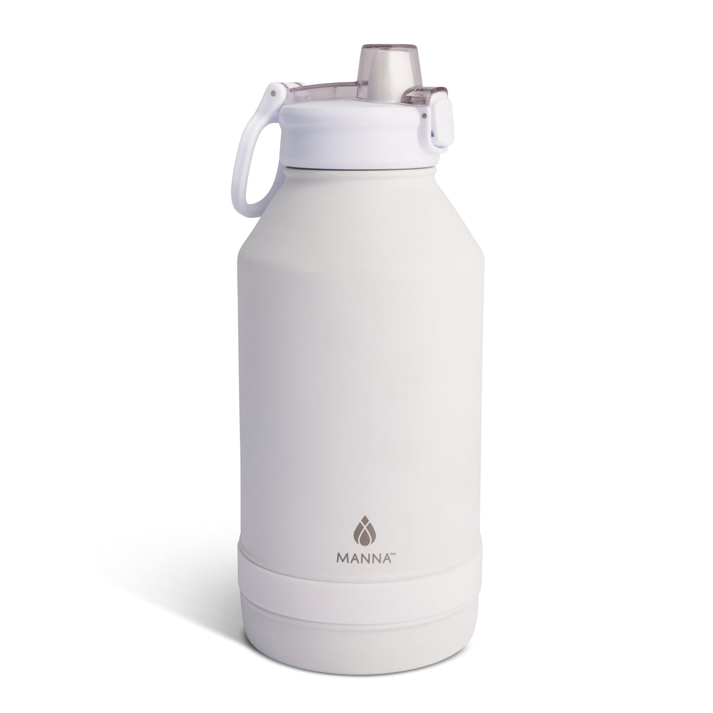 64-oz-push-bottle-z8 01.17.2410555.jpg