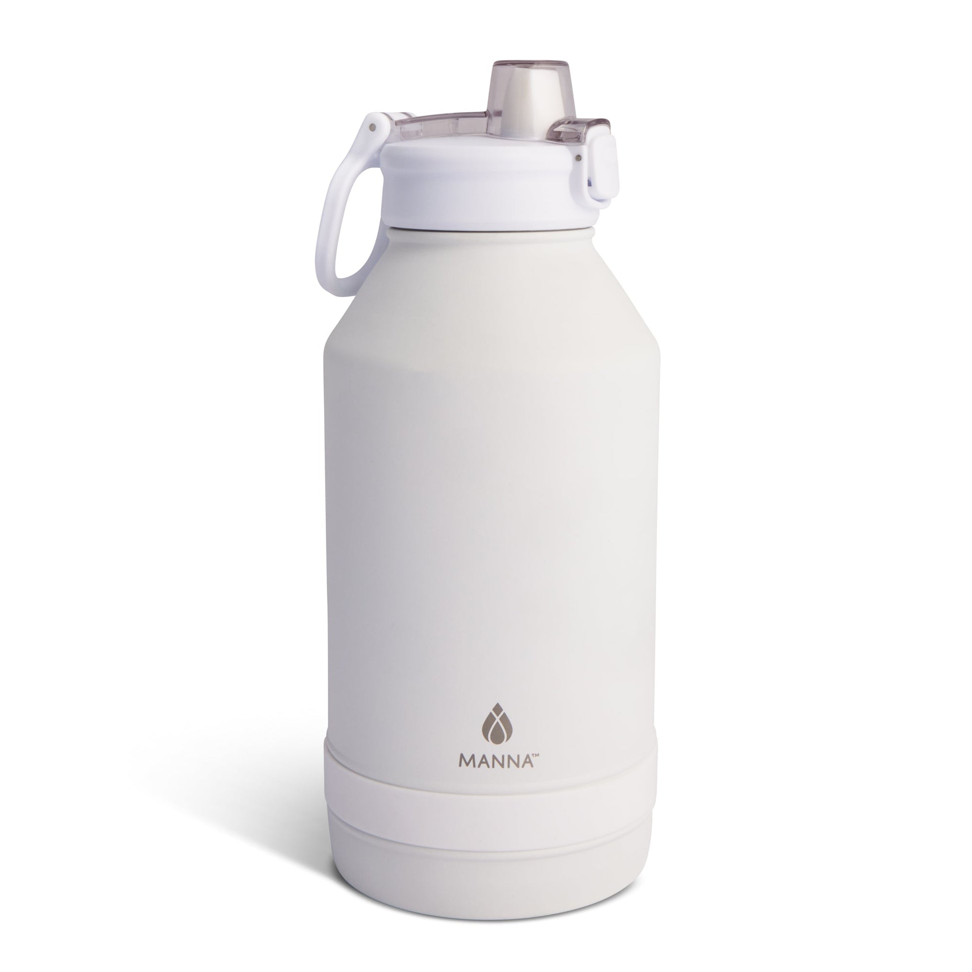 64-oz-push-bottle-z8 01.17.2410555.jpg