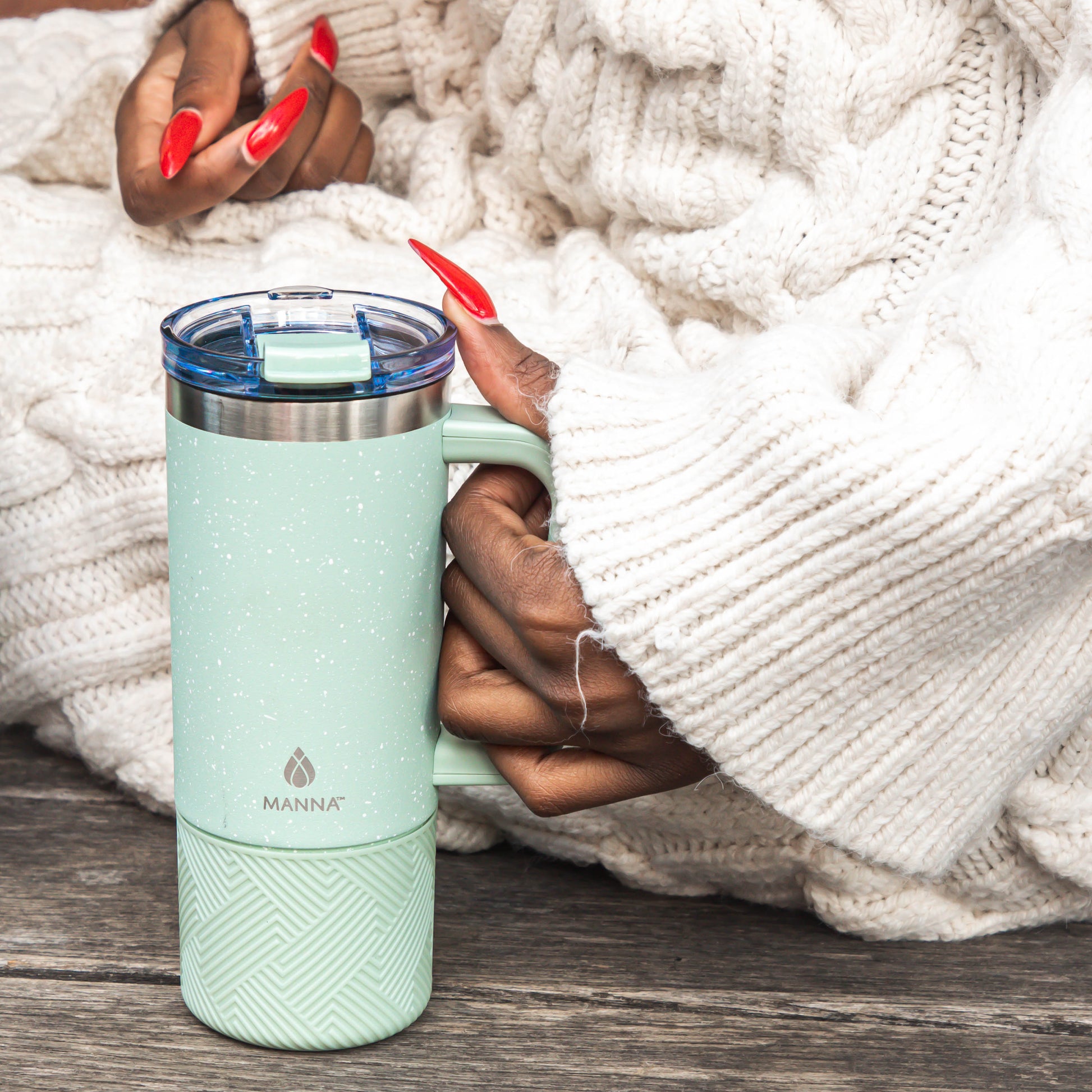 20-oz-forester-mug-a1 0S0A9932-2.jpg