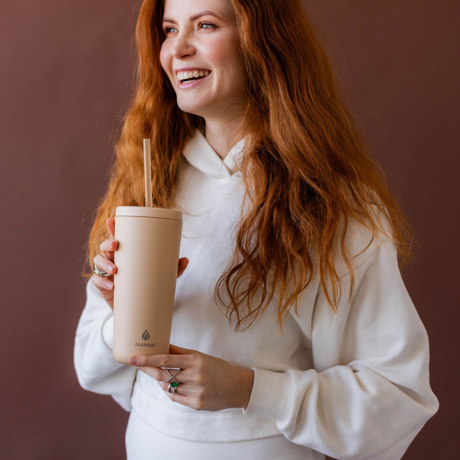 24-oz-ranger-tumbler-s7 0_Manna_Website_Lifestyles-18.jpg