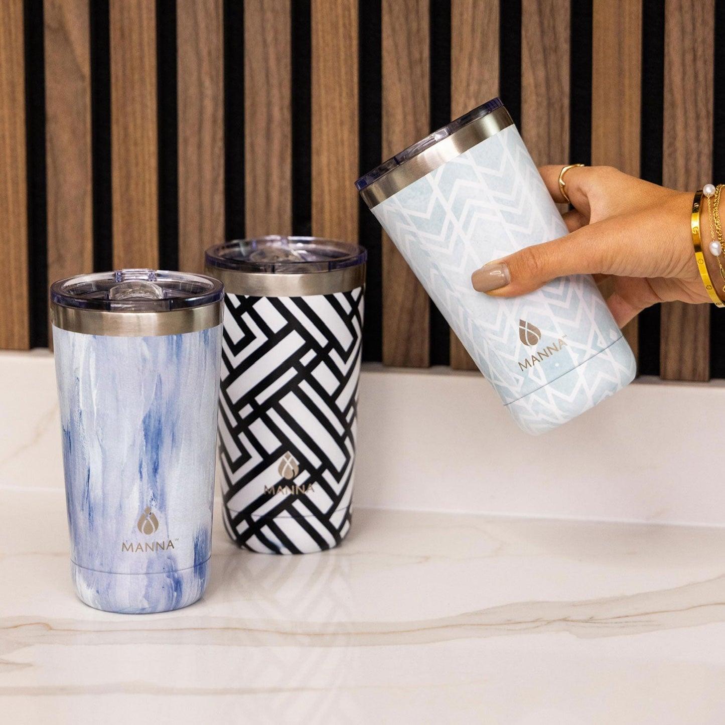 18-oz-ranger-pint-a4 123_Manna_Ranger_Pints-4.jpg