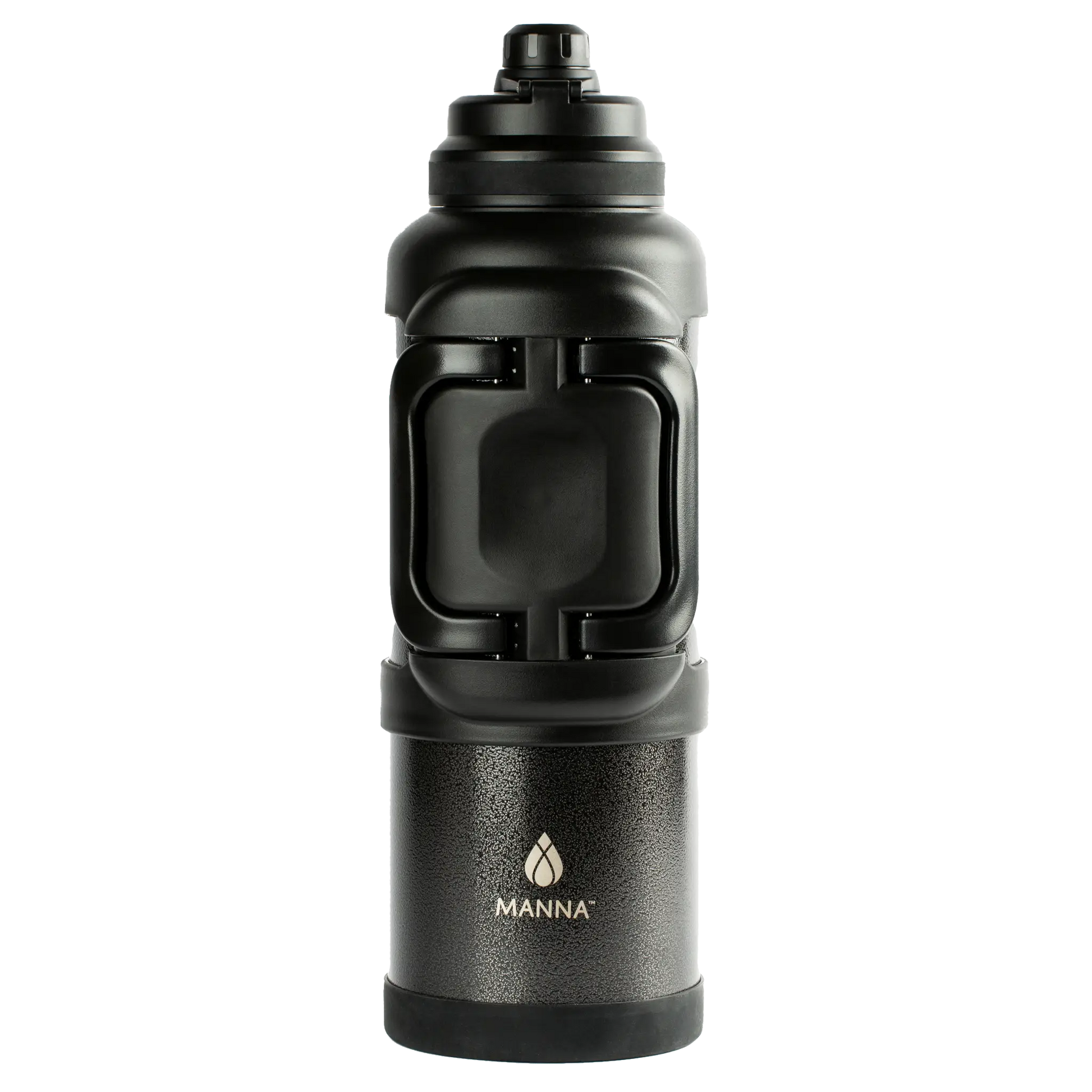 4l-titan-bottle-135-oz-t1 135_oz_Titan_NO_BG.webp