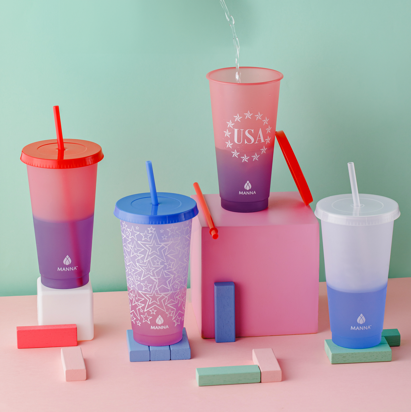 4pk-24-oz-patriotic-color-changing-cups-l9 156A0971-_1.png