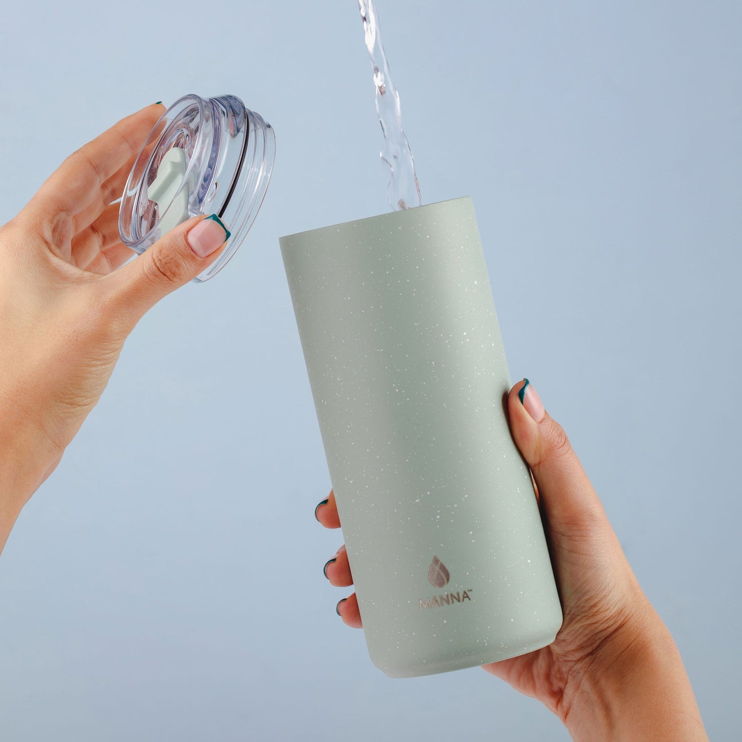 18-oz-callie-tallboy-tumbler-c4 156A7451.jpg