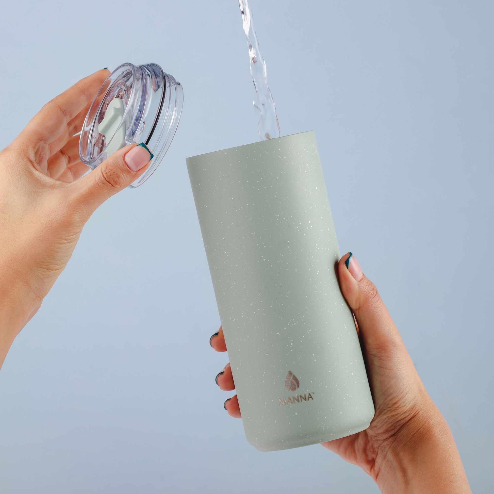 18-oz-callie-tallboy-tumbler-c4 156A7451.jpg
