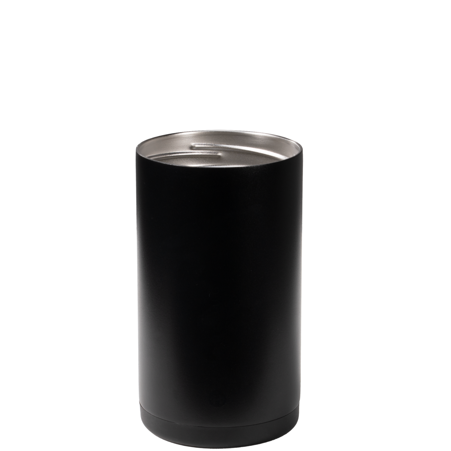 black-16oz-473ml-o0 16ozCan-Black-WPI-1.png