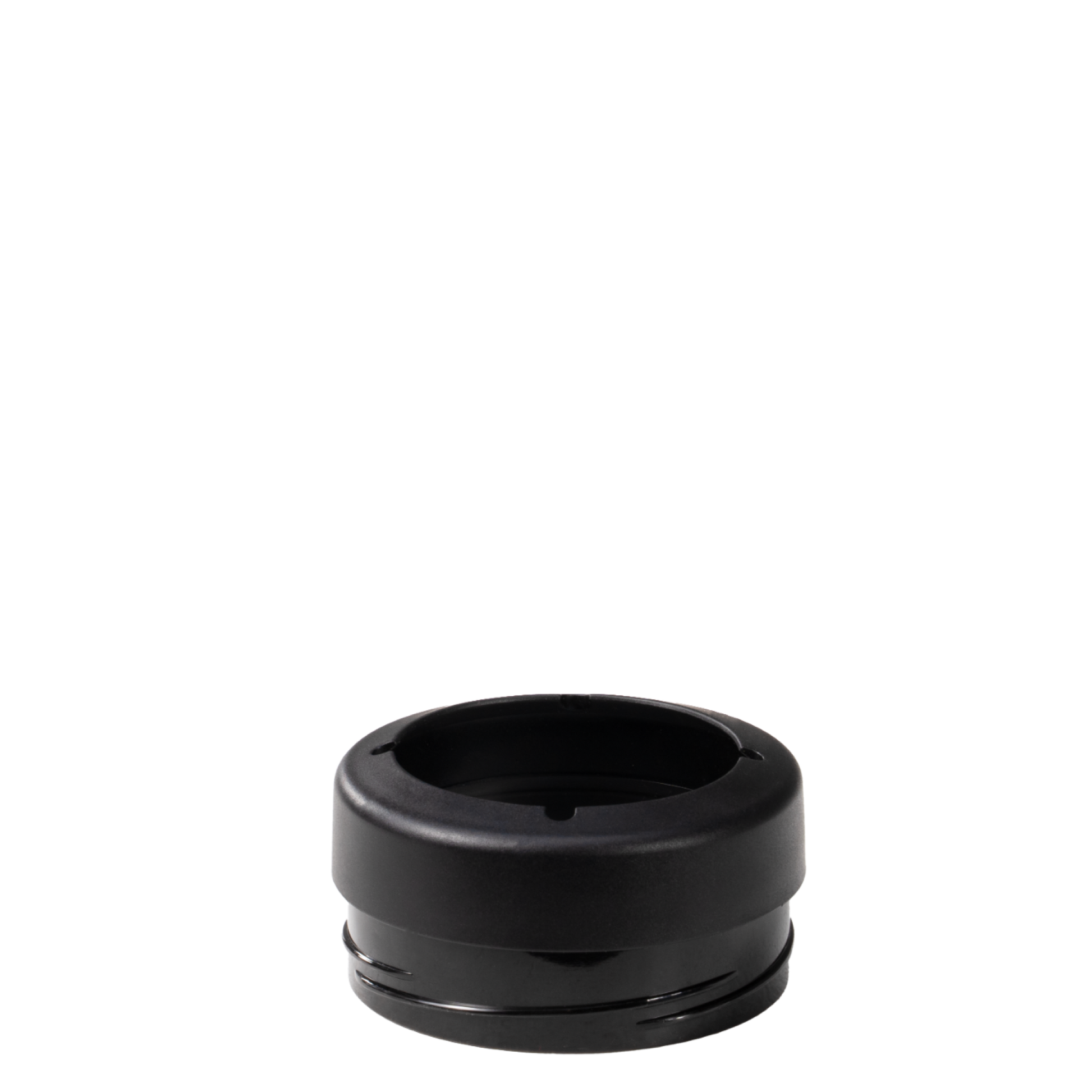 black-16oz-473ml-o0 16ozCan-Black-WPI-2.png