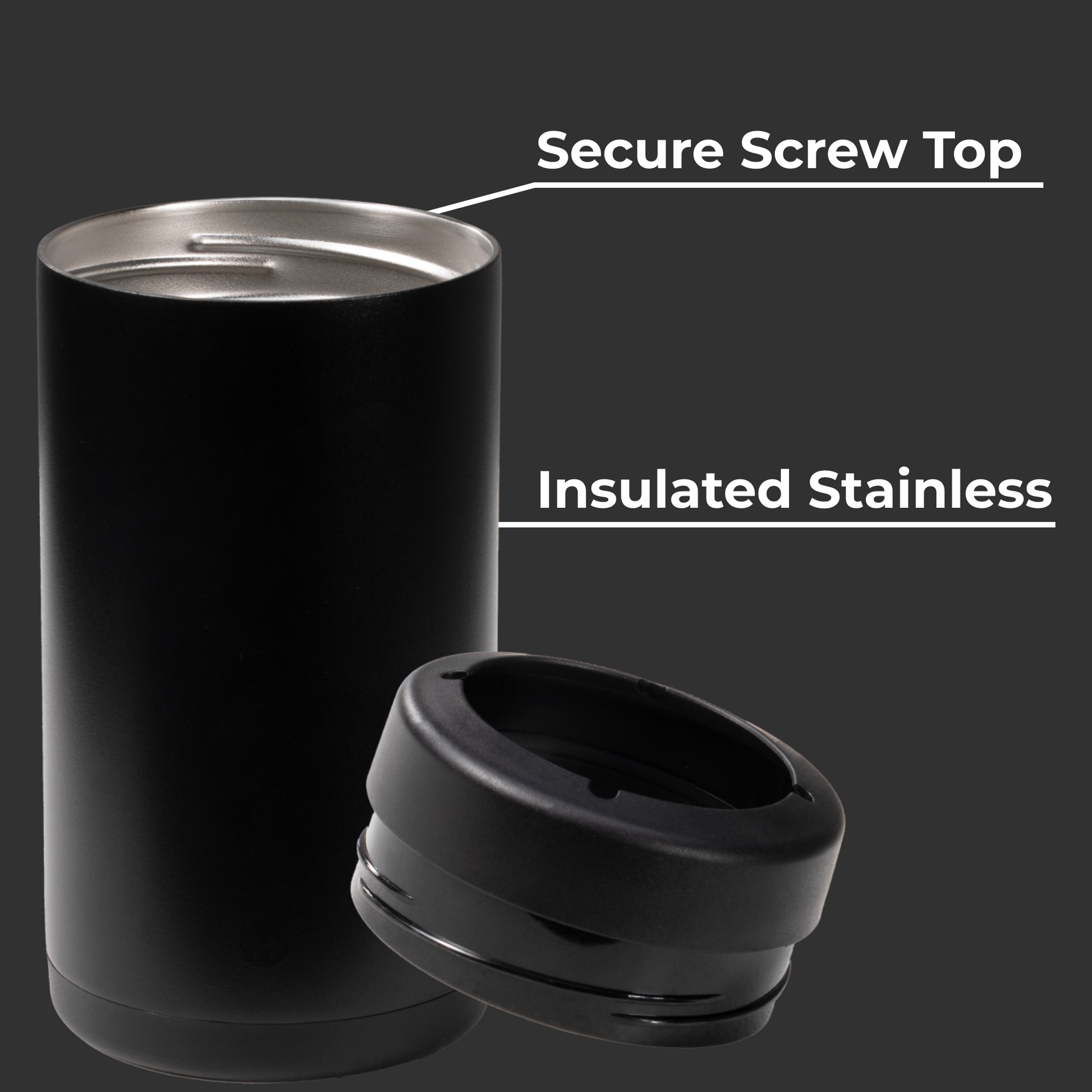 black-16oz-473ml-o0 16ozCan-Black-WPI-4.png