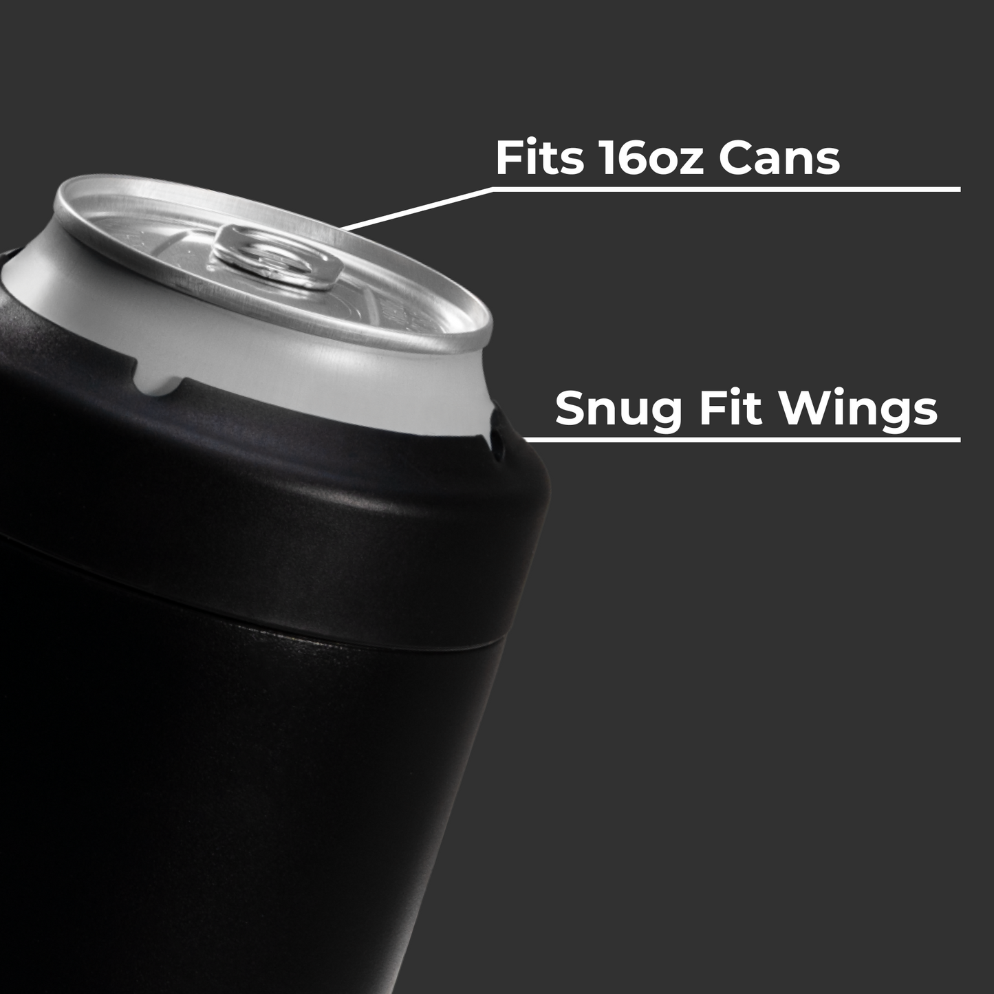 black-16oz-473ml-o0 16ozCan-Black-WPI-5.png