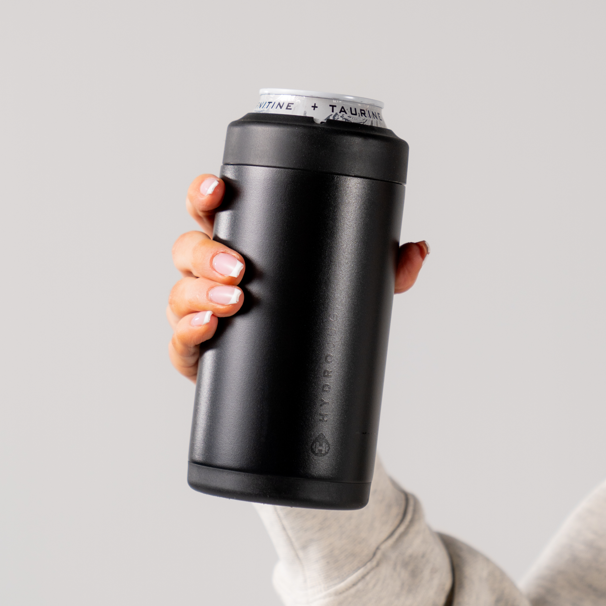 black-16oz-473ml-o0 16ozCan-Black-WPI-6.png