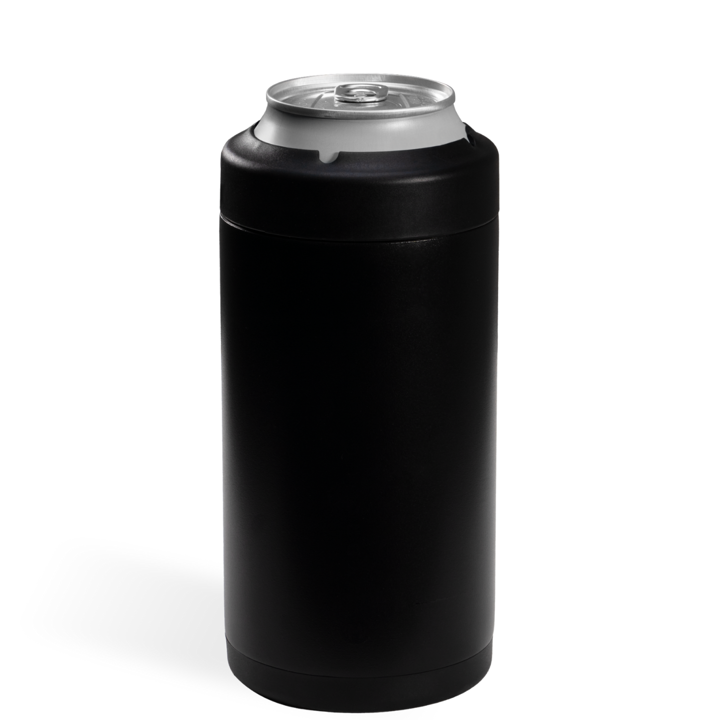 black-16oz-473ml-o0 16ozCan-Black-WPI.png