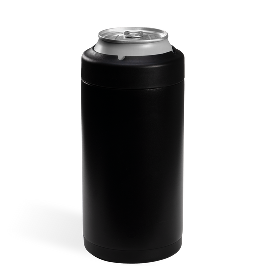 black-16oz-473ml-o0 16ozCan-Black-WPI.png
