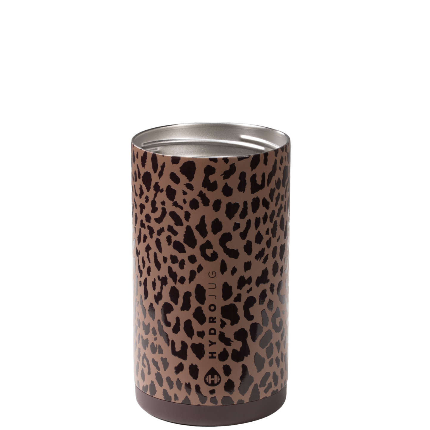 brown-leopard-16oz-473ml-u4 16ozCan-BrownLeopard-WPI-1.png