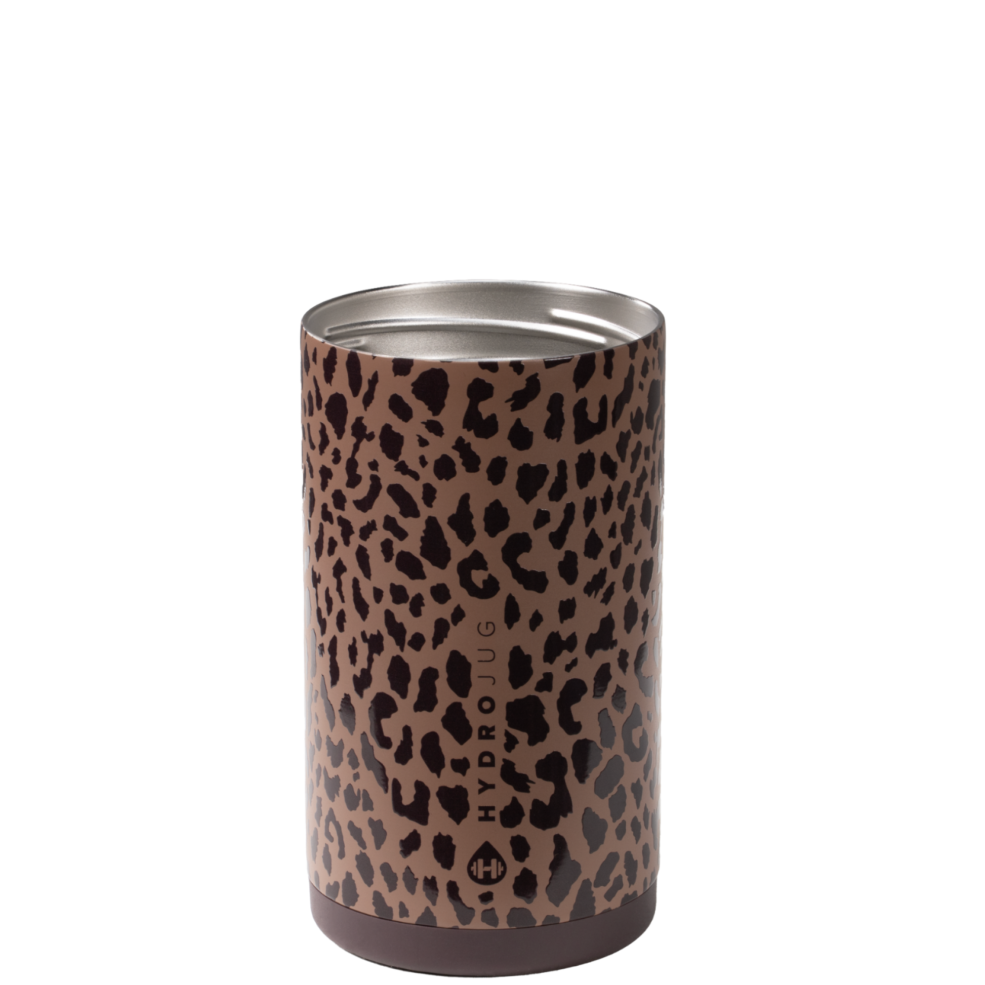 brown-leopard-16oz-473ml-u4 16ozCan-BrownLeopard-WPI-1.png