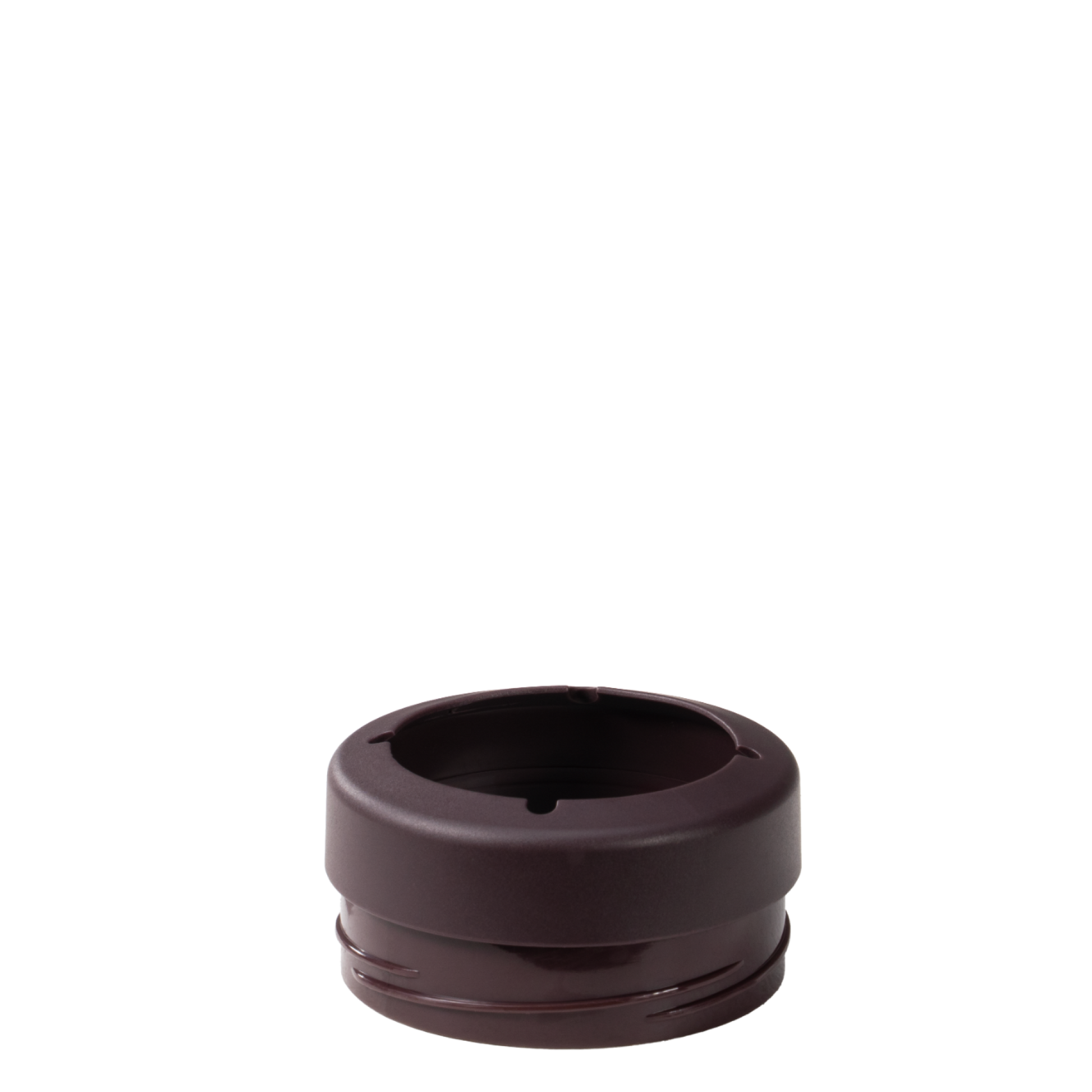 brown-leopard-16oz-473ml-u4 16ozCan-BrownLeopard-WPI-2.png