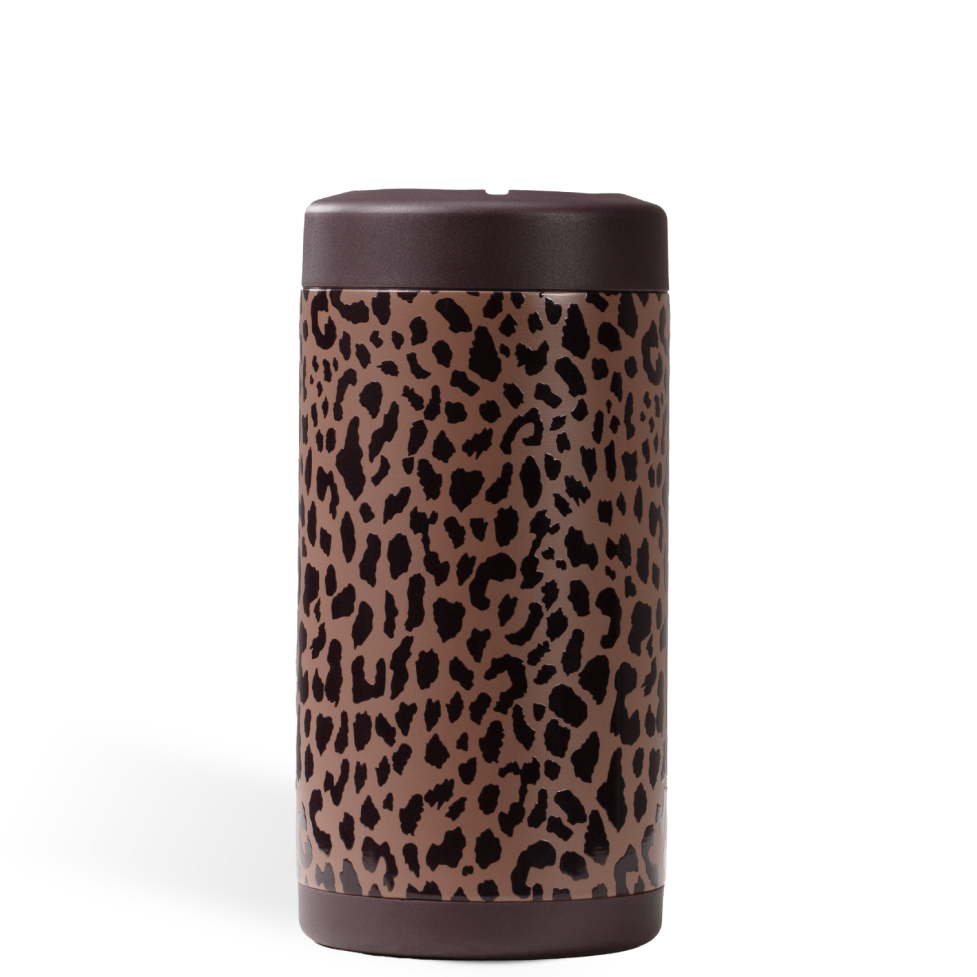 brown-leopard-16oz-473ml-u4 16ozCan-BrownLeopard-WPI-3_6155c081-a085-49b6-8822-5ff8b294f712.png
