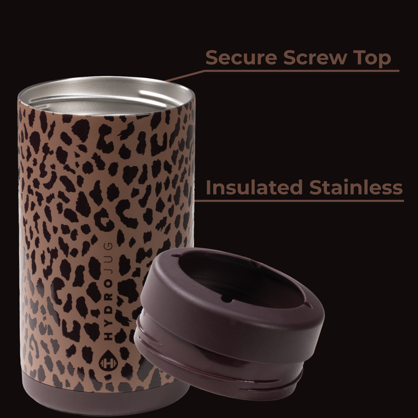 brown-leopard-16oz-473ml-u4 16ozCan-BrownLeopard-WPI-4.png