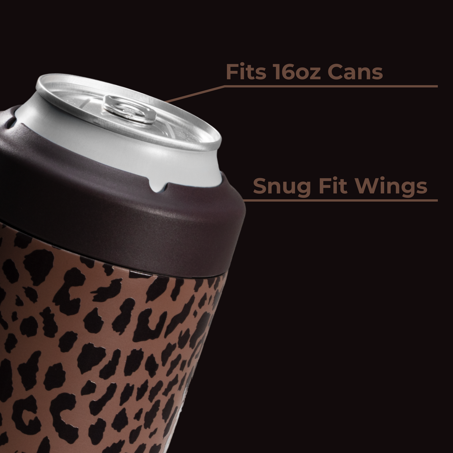 brown-leopard-16oz-473ml-u4 16ozCan-BrownLeopard-WPI-5.png