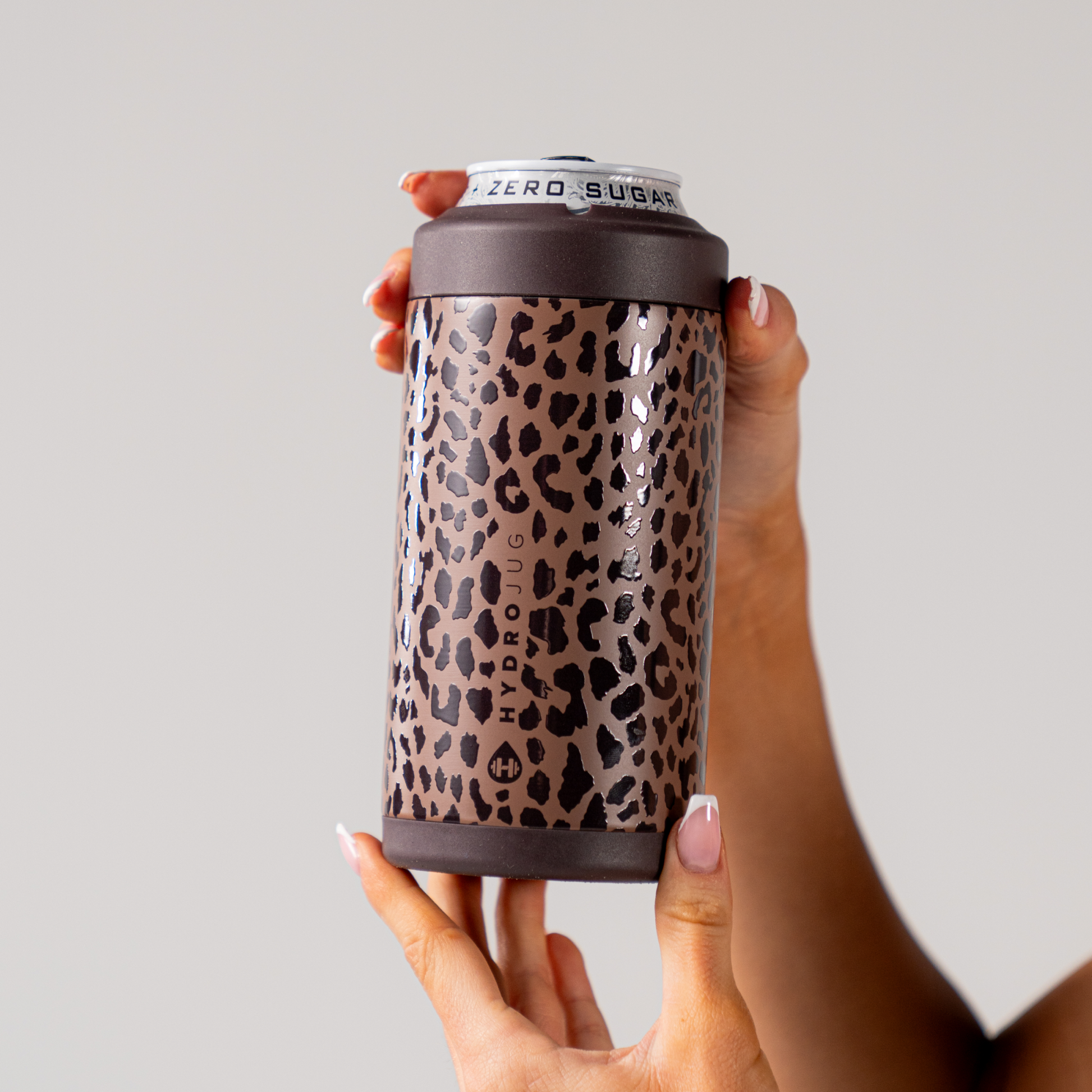 brown-leopard-16oz-473ml-u4 16ozCan-BrownLeopard-WPI-6.png