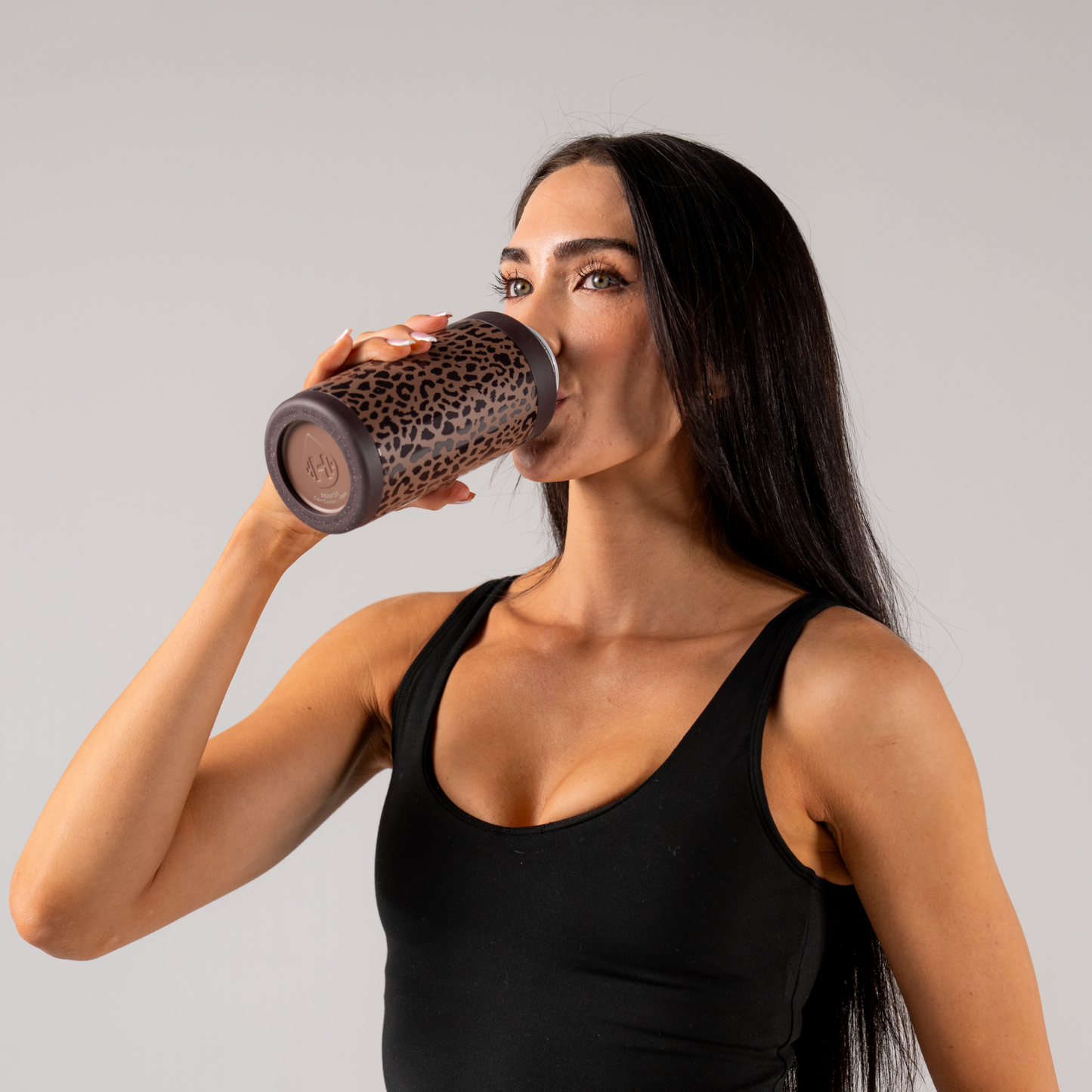 brown-leopard-16oz-473ml-u4 16ozCan-BrownLeopard-WPI-7.png