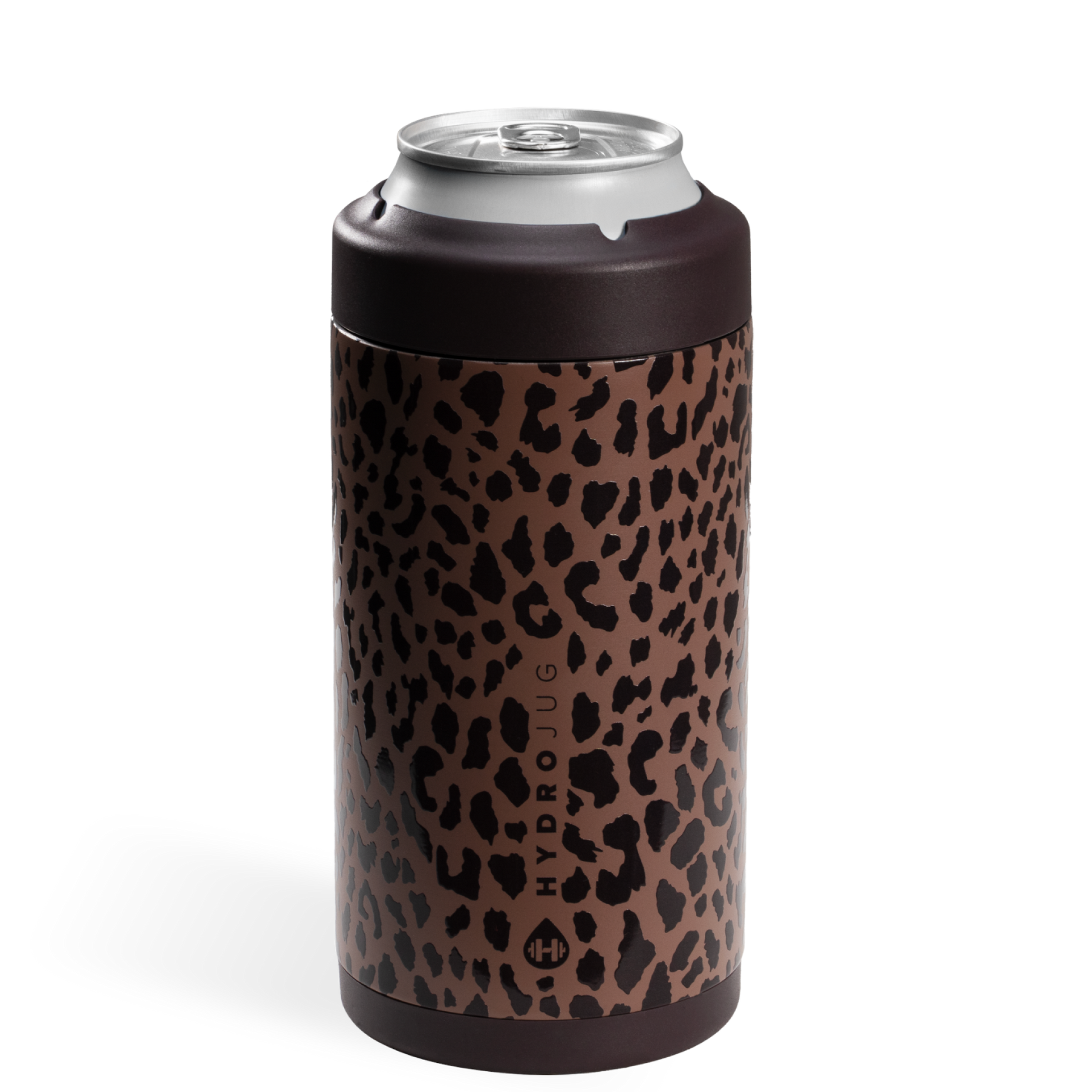 brown-leopard-16oz-473ml-u4 16ozCan-BrownLeopard-WPI.png
