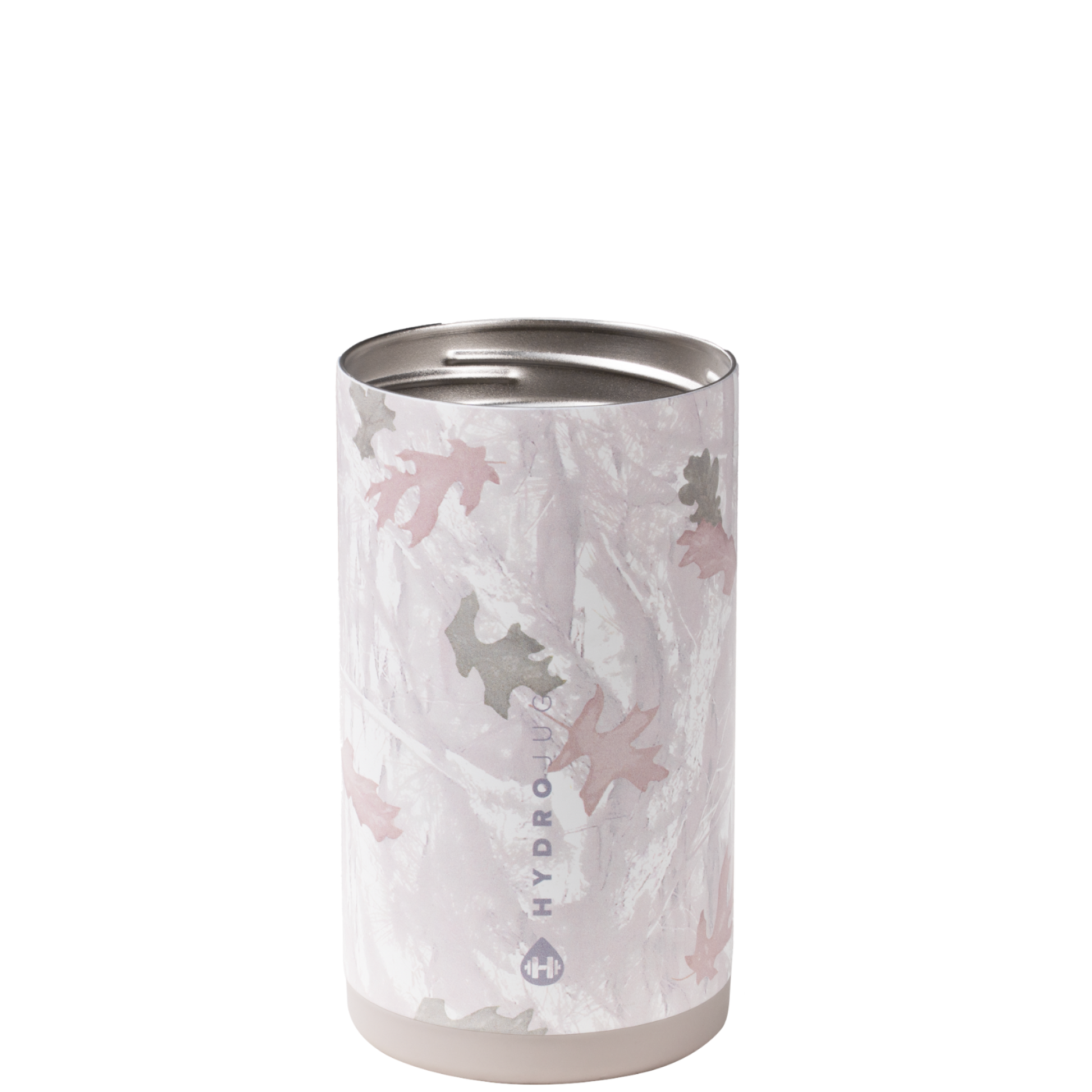 camo-16oz-473ml-n6 16ozCan-Camo-WPI-1.png