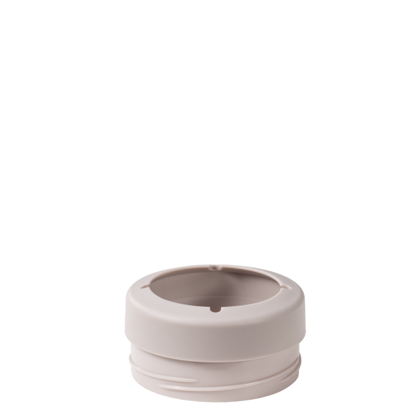 camo-16oz-473ml-n6 16ozCan-Camo-WPI-2.png